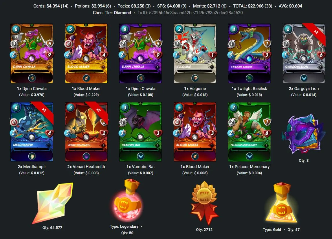 End of season rewards.JPG