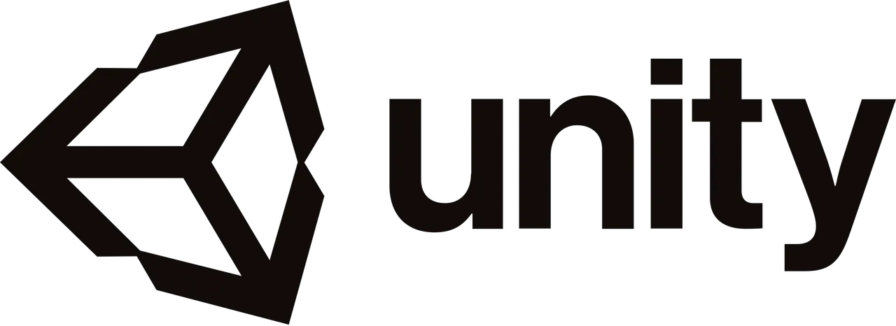 Unity_Technologies_logo.svg.png