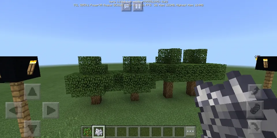 Screenshot_20210623-232658.jpeg