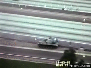 sandiego-tankman - Copy.gif
