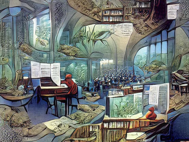 aquarium aux tablatures.png