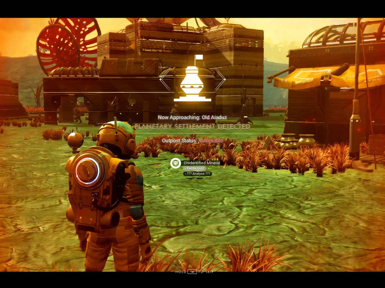 NMS_2022_09_25_22_15_47_521.jpg