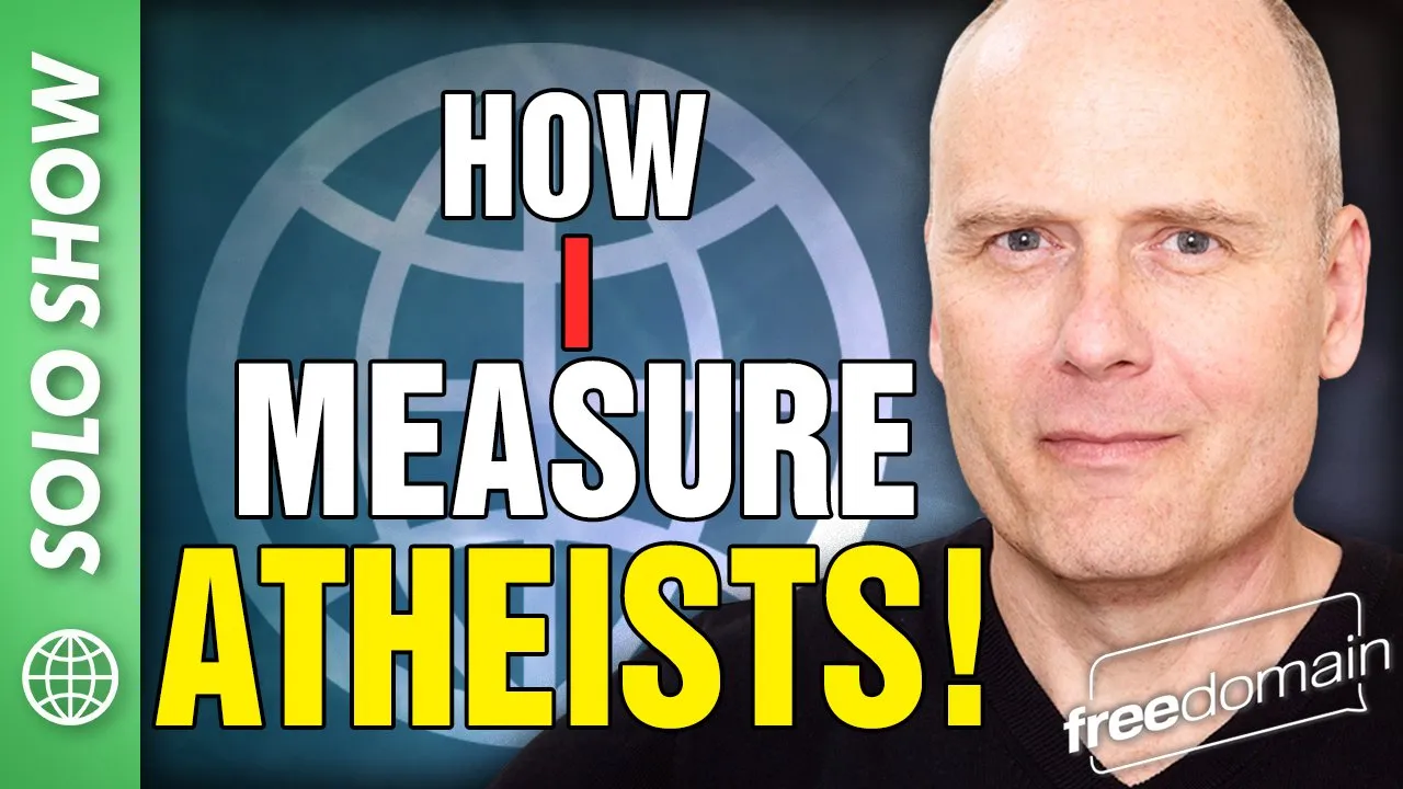 FDR_6038_measuring_atheists.jpg