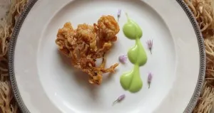 Crisp-Fried-Coral-Mushrooms.jpg