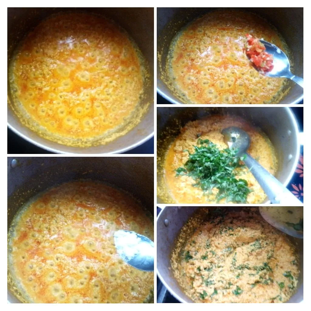 IMG_20250716_171512-COLLAGE.jpg