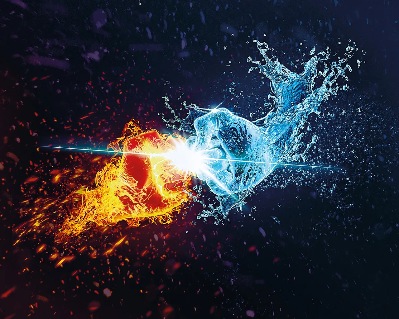 fire-and-water-3791225_1920.jpg