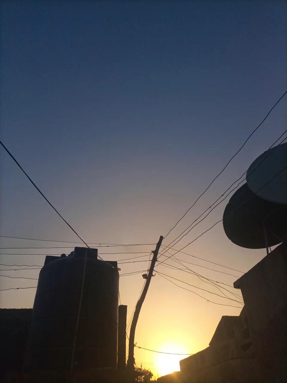 IMG_20220218_181004_379-01.jpeg