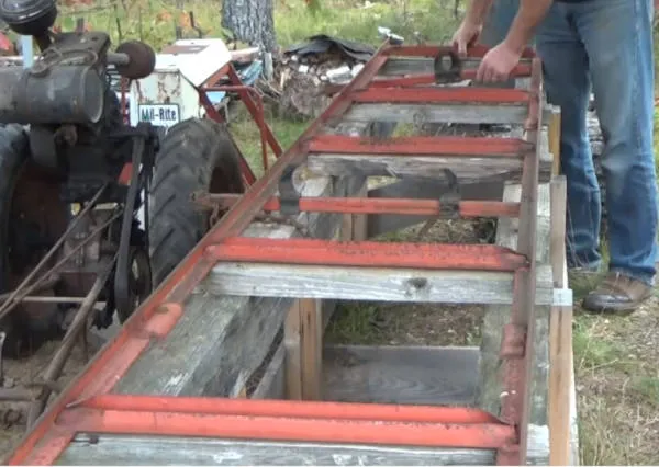 Reassembling-Sawmill-Tracks.jpg