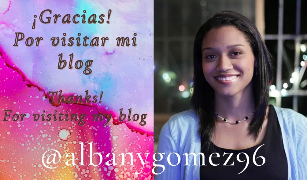 Bienvenidos a mi blog.png