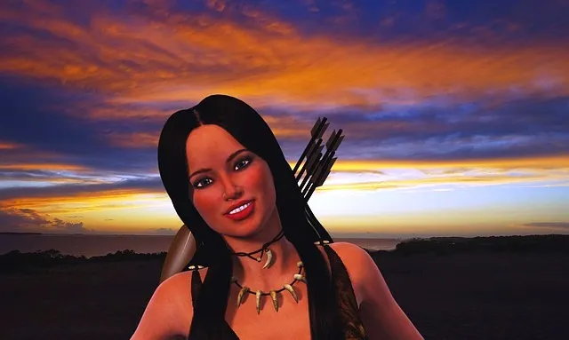 native-american-5414994_640.jpg