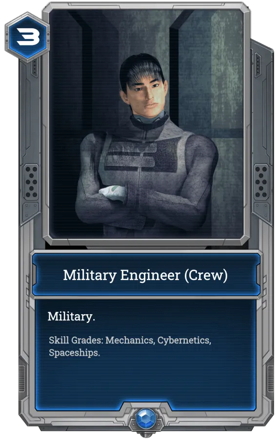 exode_card_010_crewEngineer.png