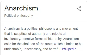 anarchismgoogledefinition.png