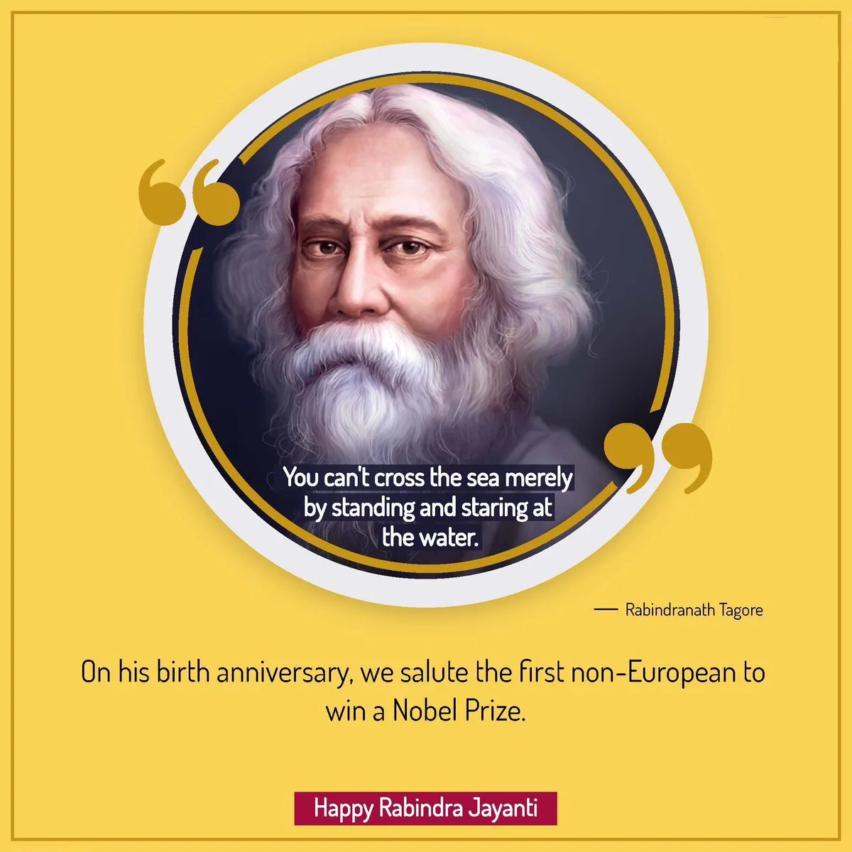 Rabindranath-Tagore-Jayanti.jpg