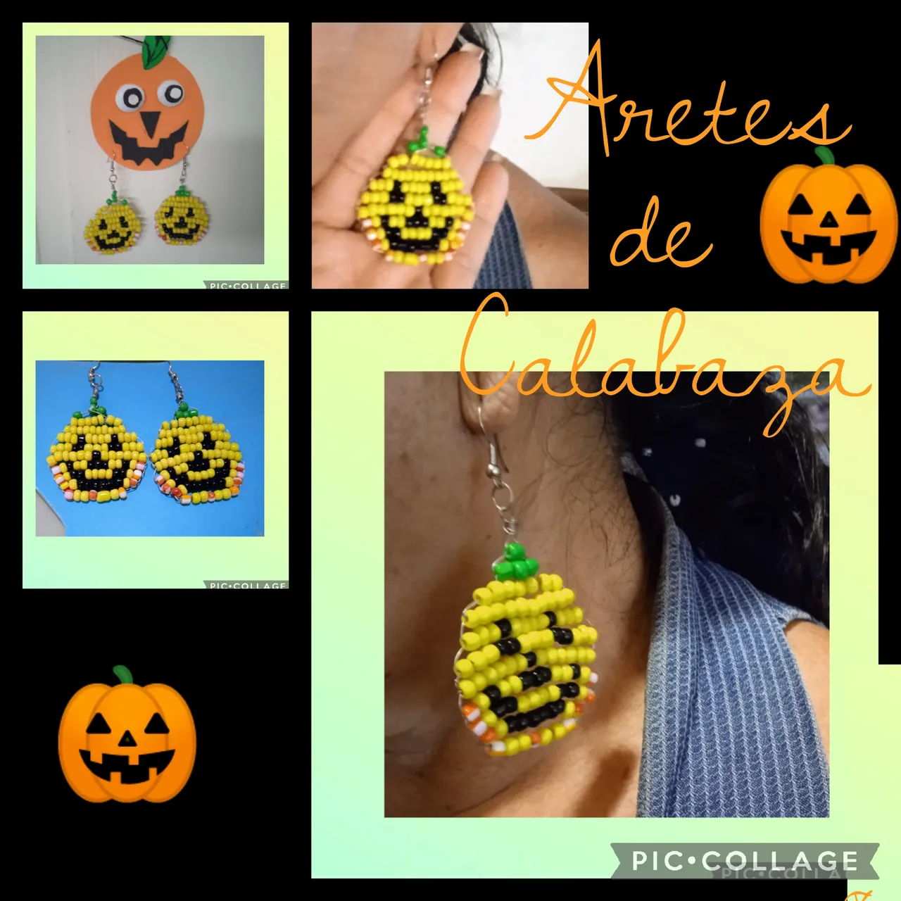 "Collage_2023-10-02_20_17_09.jpg"