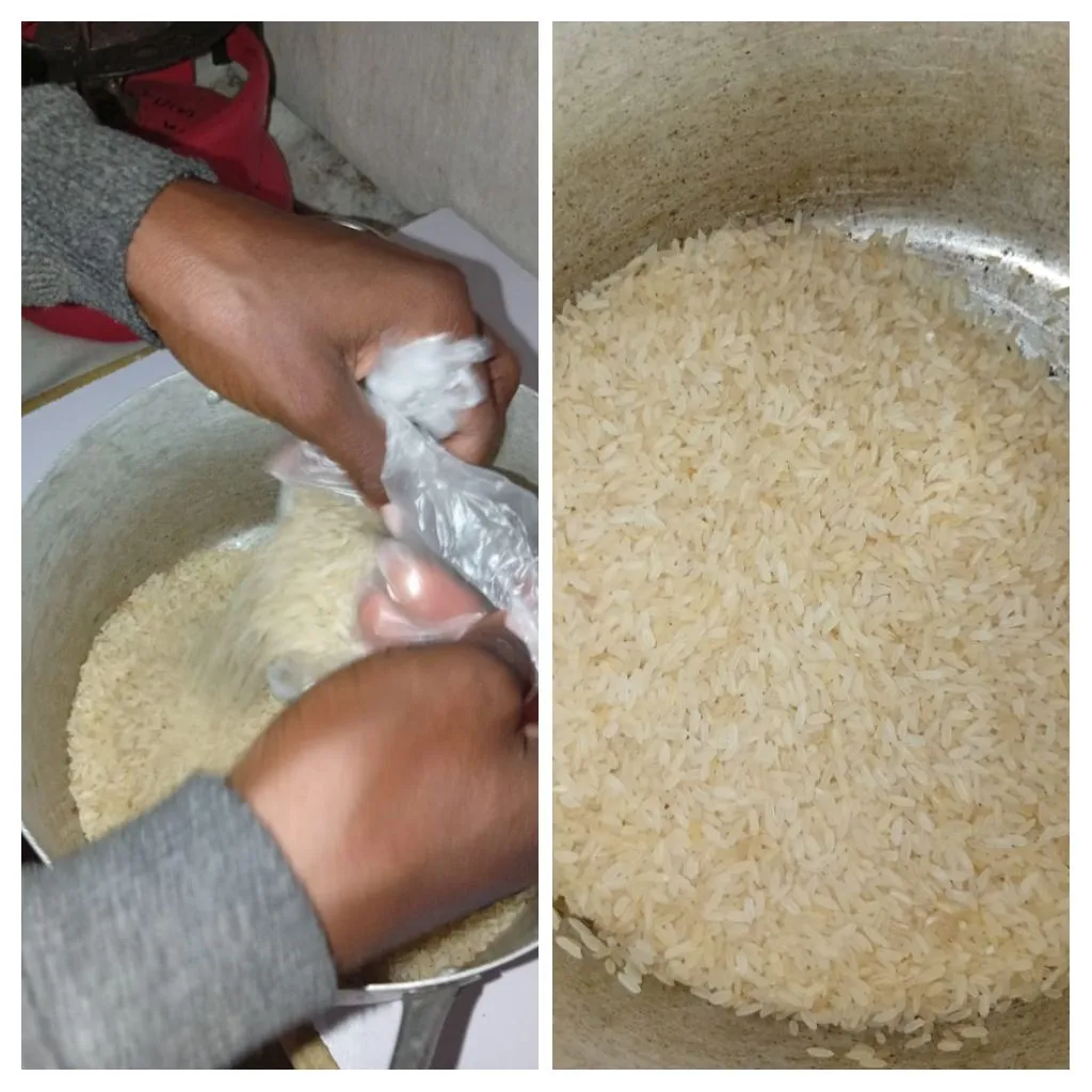 IMG_20251215_121648-COLLAGE.jpg