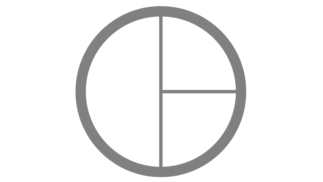 Compartment circle gray.png