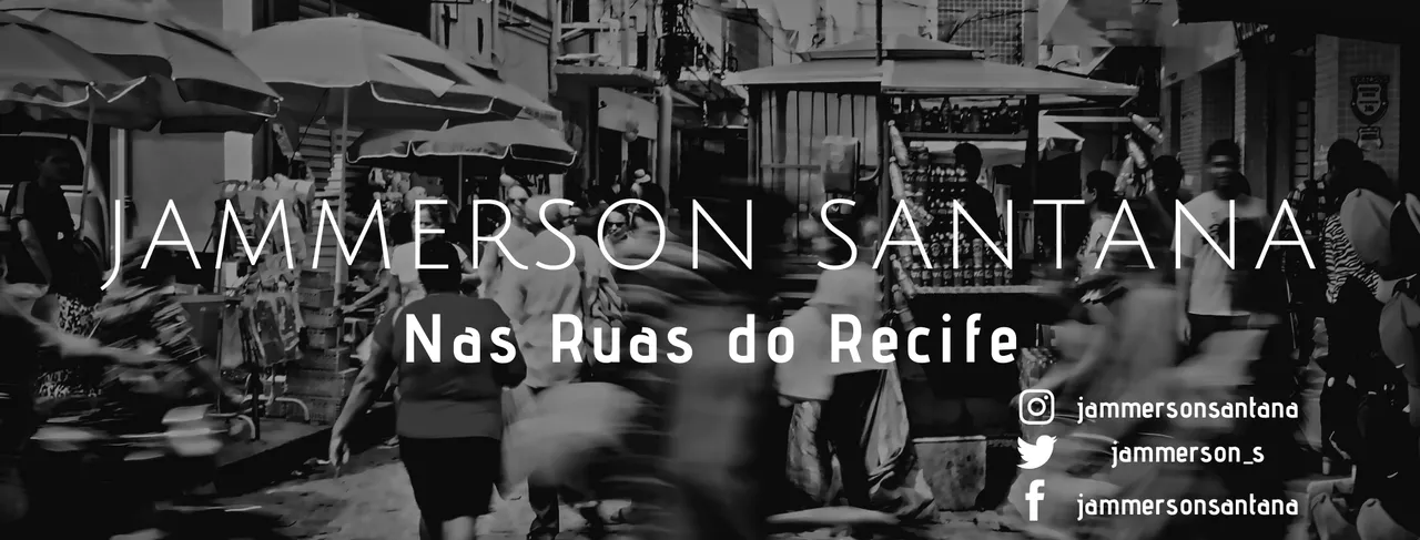Jammerson Santana Redes.png