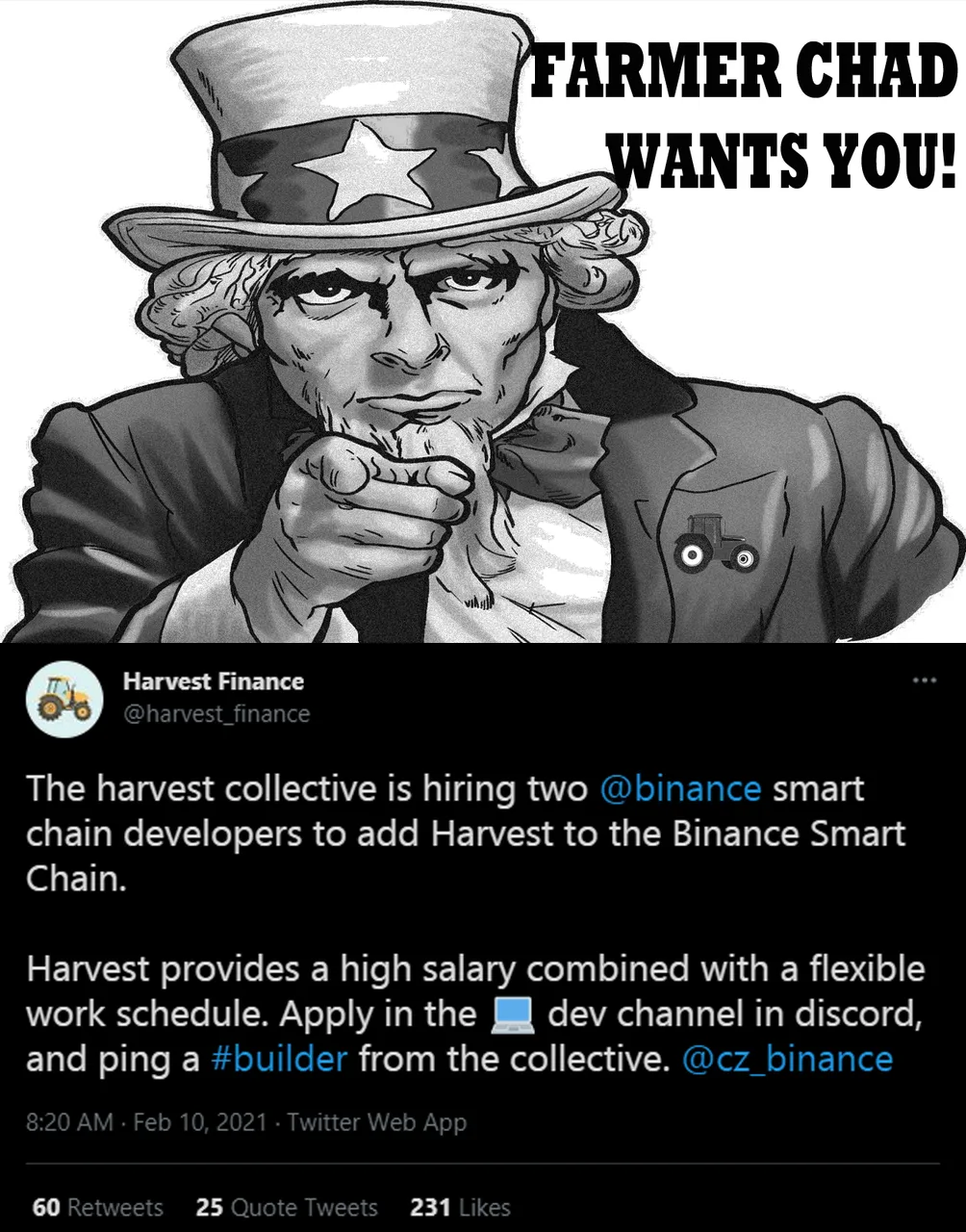 Farmer Chad wants you.png