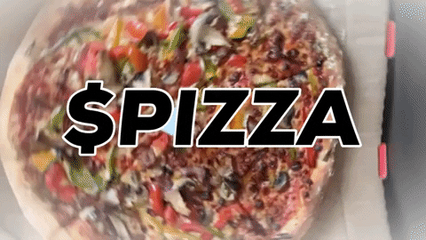 Pizza GIFdownsized_large.gif