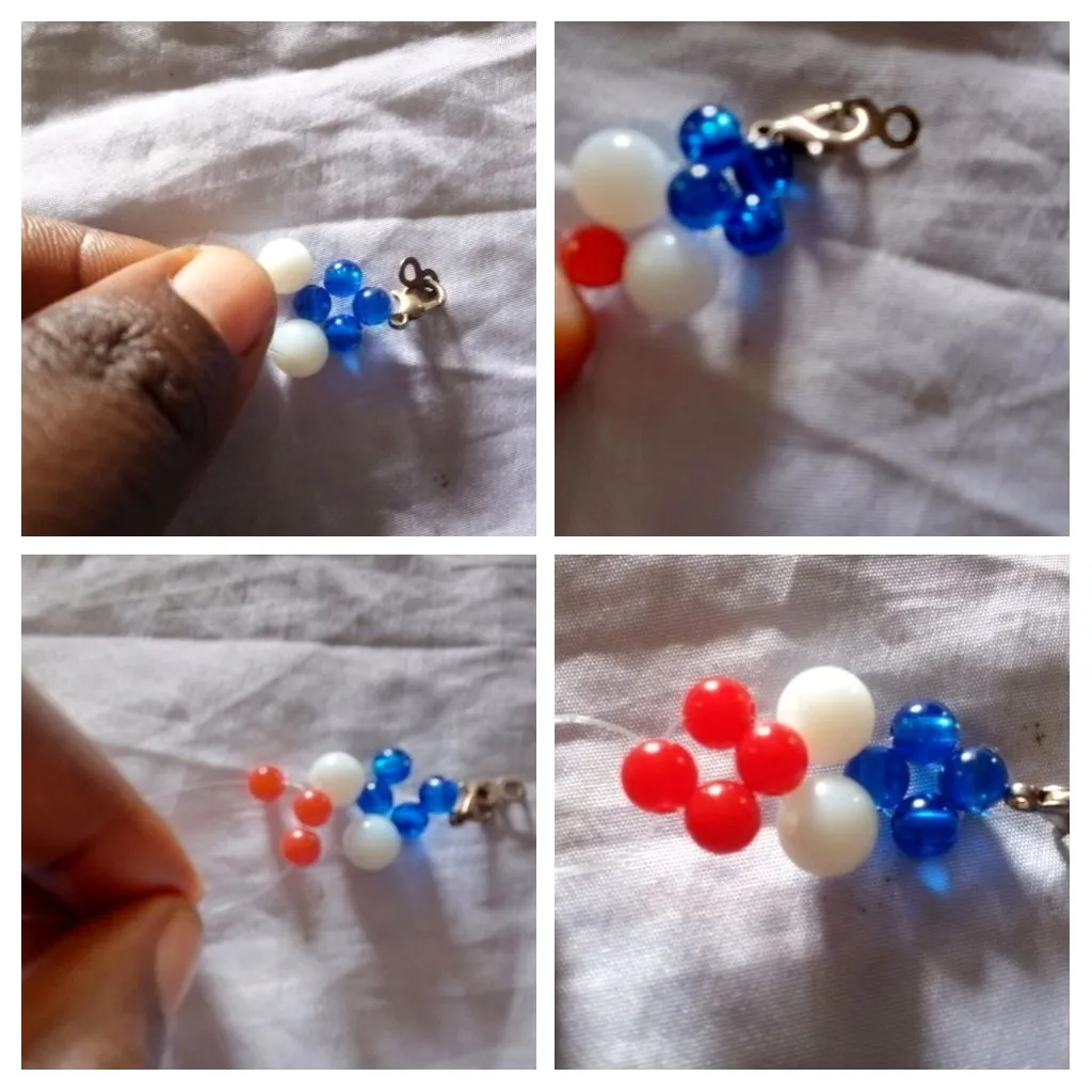 IMG_20250721_140819-COLLAGE.jpg
