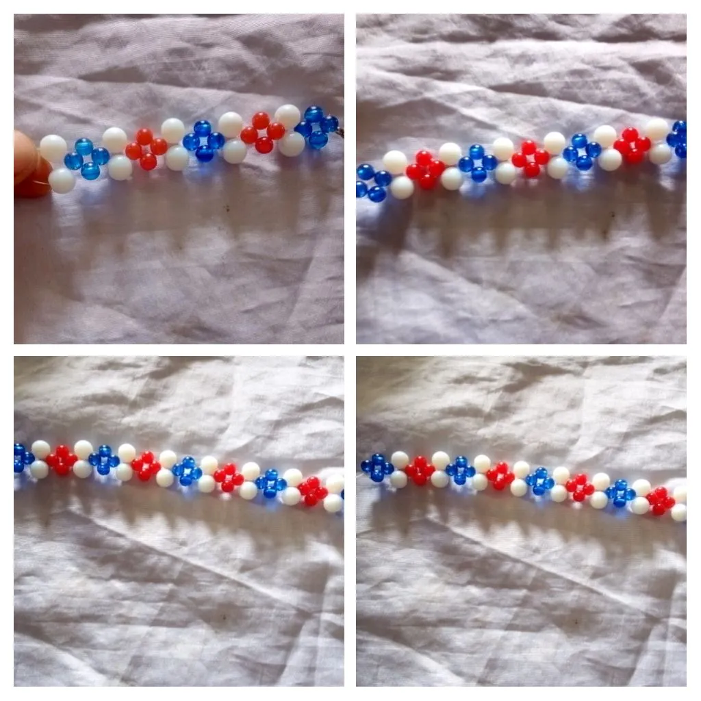 IMG_20250721_140902-COLLAGE.jpg