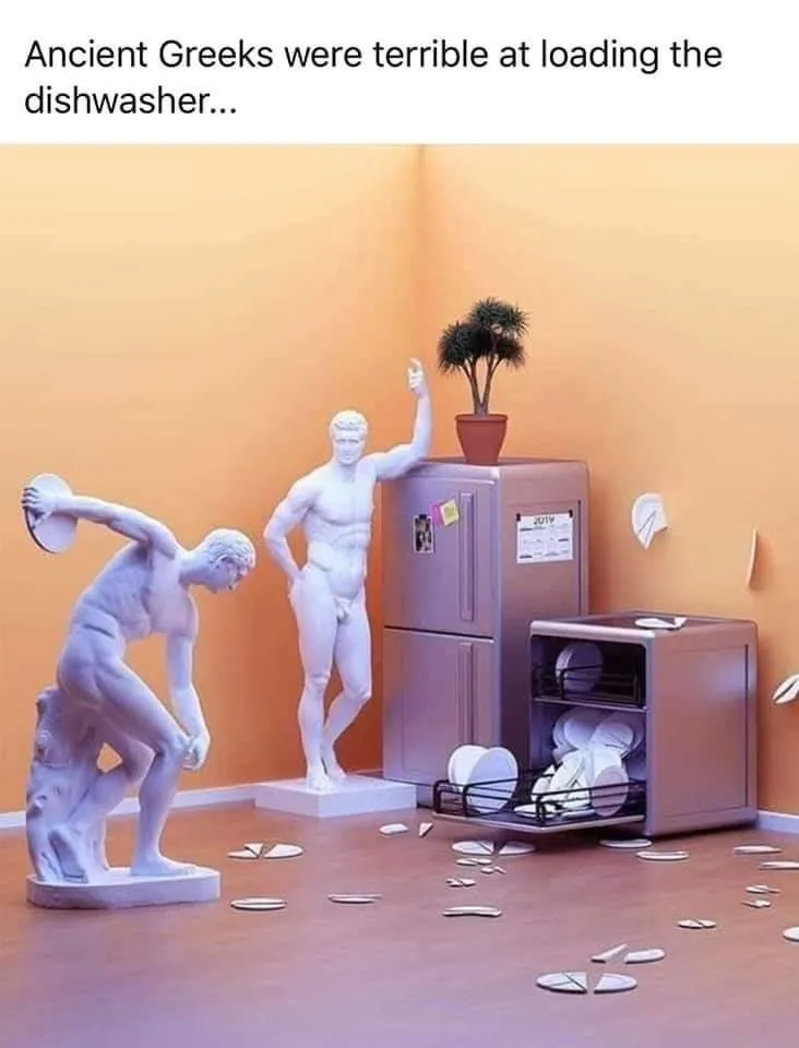 ancient greeks-dishwasher.jpg