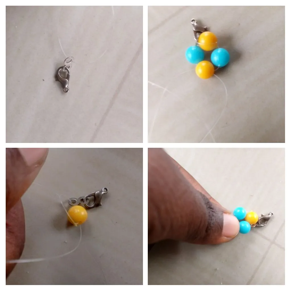 IMG_20250725_200214-COLLAGE.jpg