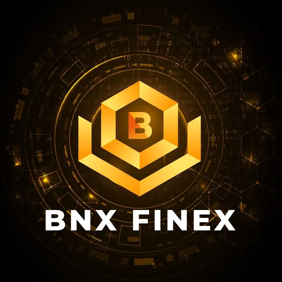 bnx finex profile pic.jpg