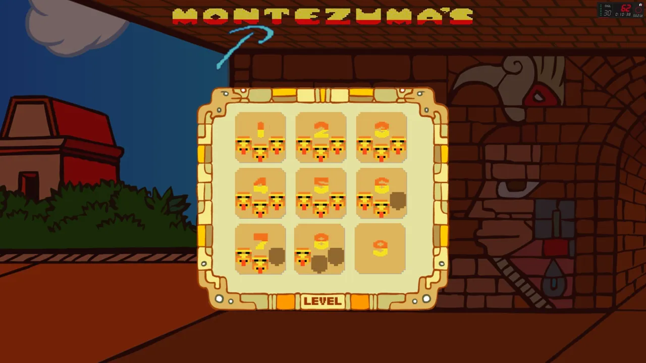 Montezuma Selecyt Level.jpg