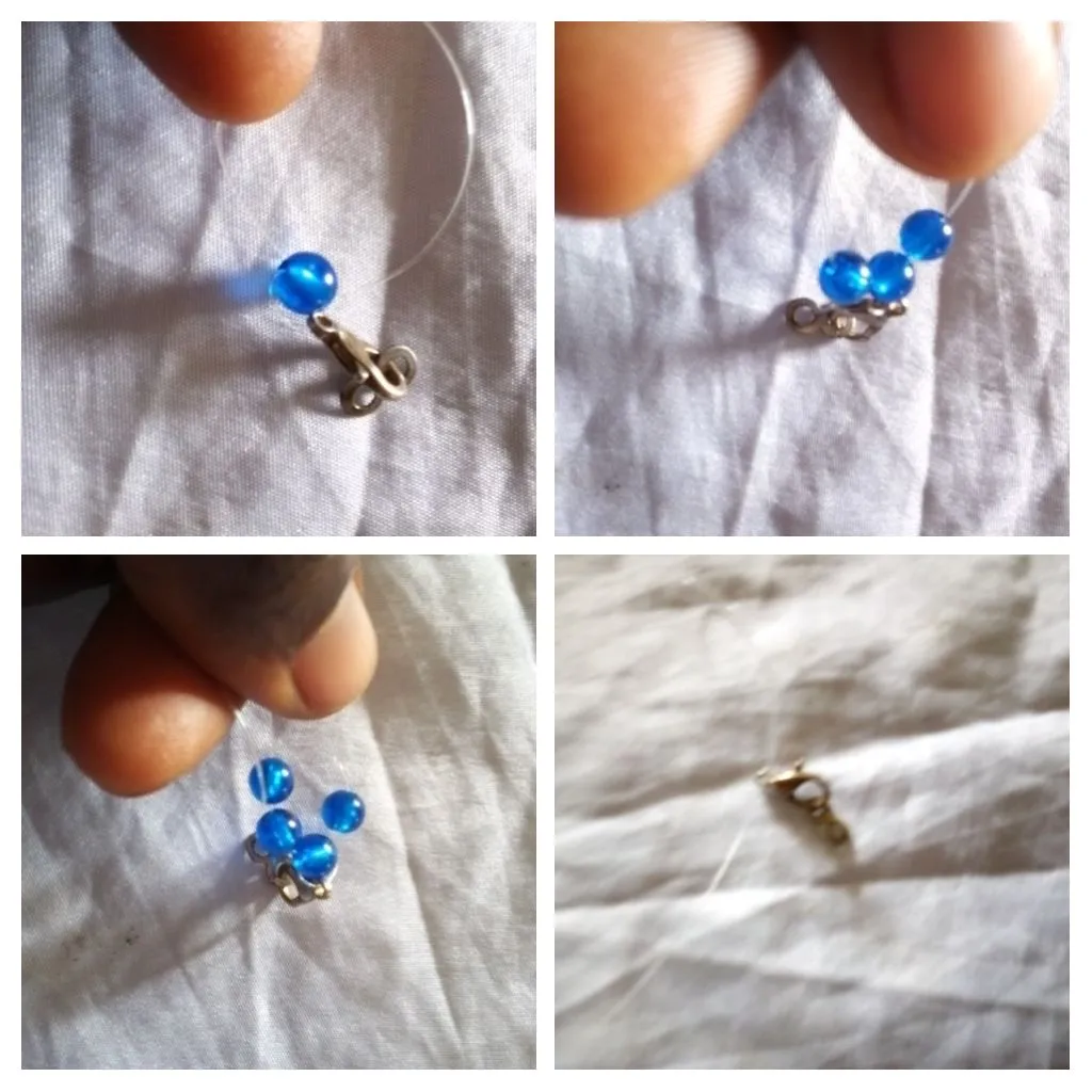 IMG_20250721_140802-COLLAGE.jpg