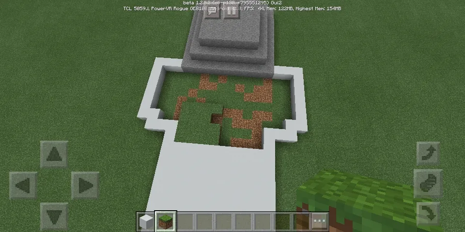 Screenshot_20210622-113236.jpeg