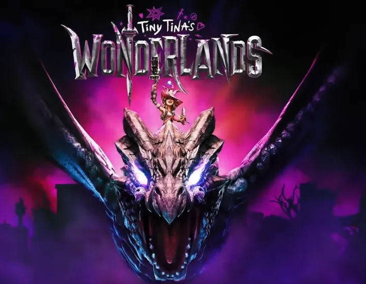 gearbox e3 ttwonderland.png