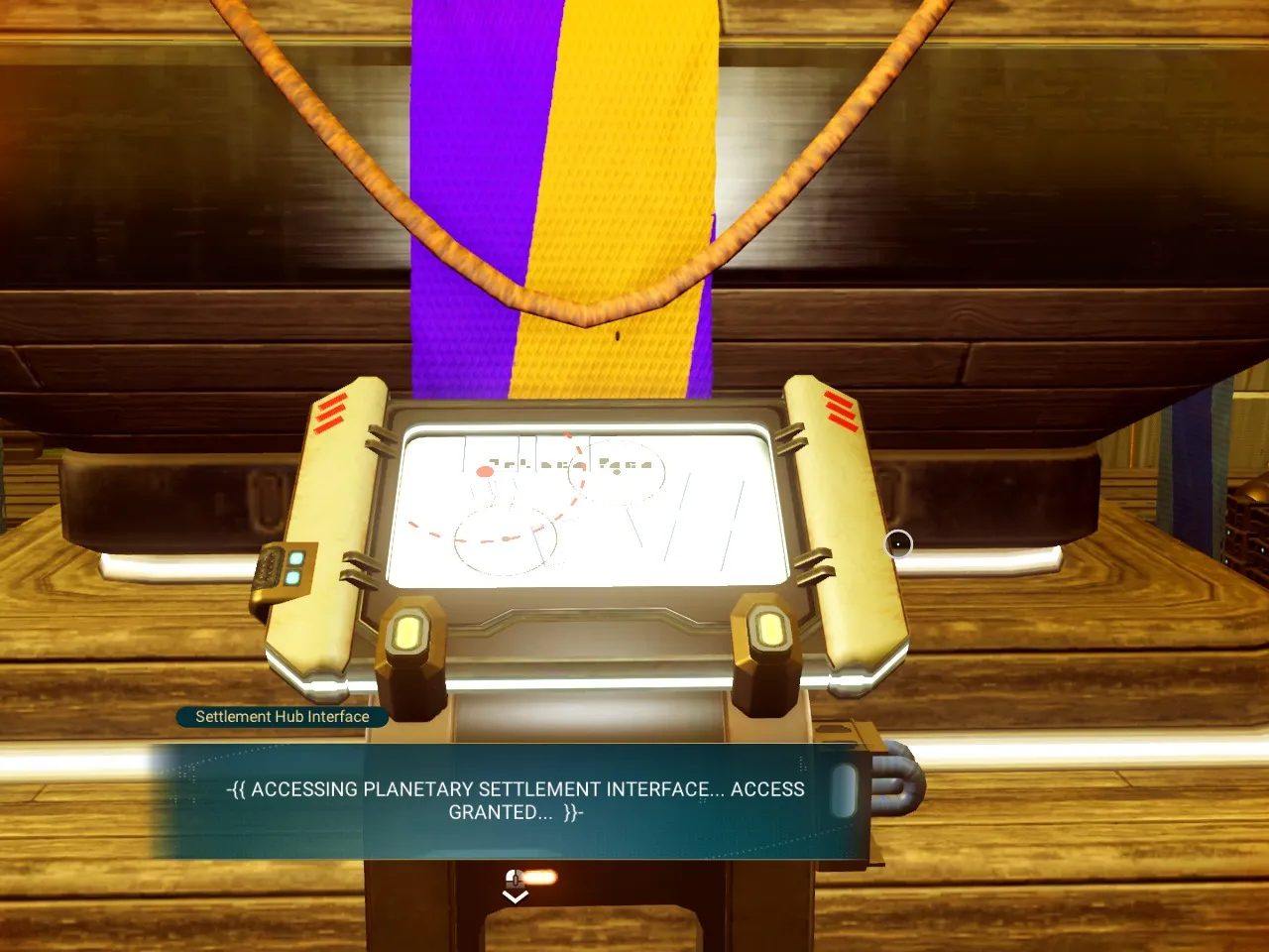 NMS_2022_09_25_22_25_24_151.jpg