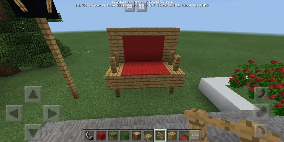 Screenshot_20210624-001116.jpeg