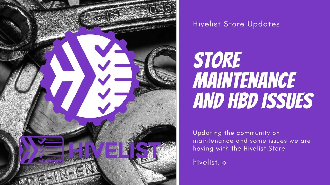 Copy of Hivelist Post.jpg