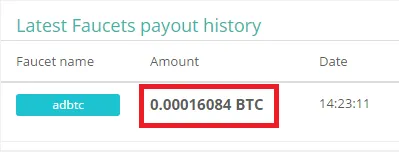 10 aralık ad btc.png