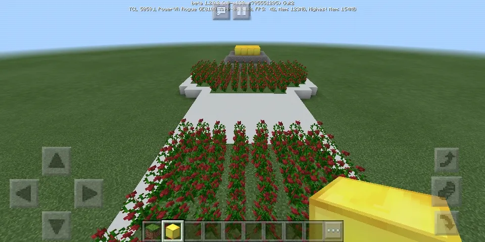 Screenshot_20210622-113834.jpeg