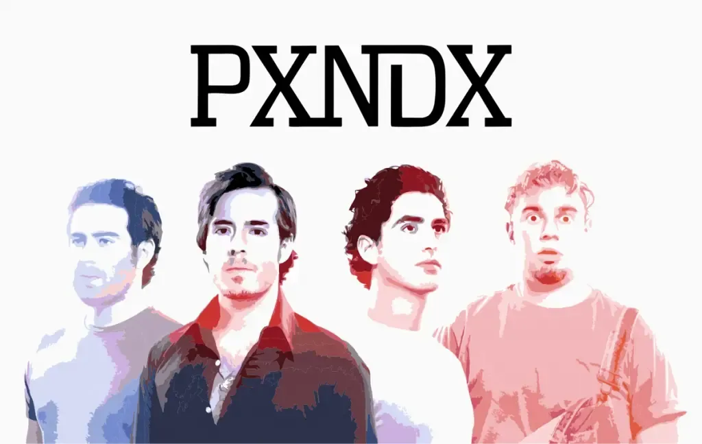 pxndx-portada-1024x647.png.webp