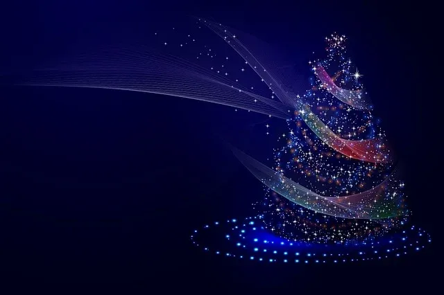 christmas-tree-2928142_640.webp