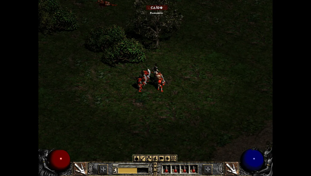 D2R_2022_07_28_08_05_01_742.png