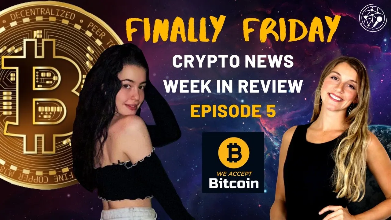 WEEK IN review ep 5.jpg