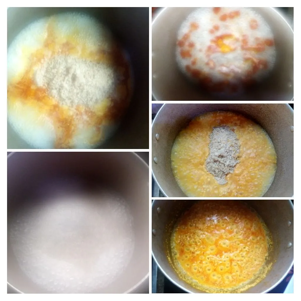 IMG_20250716_171447-COLLAGE.jpg