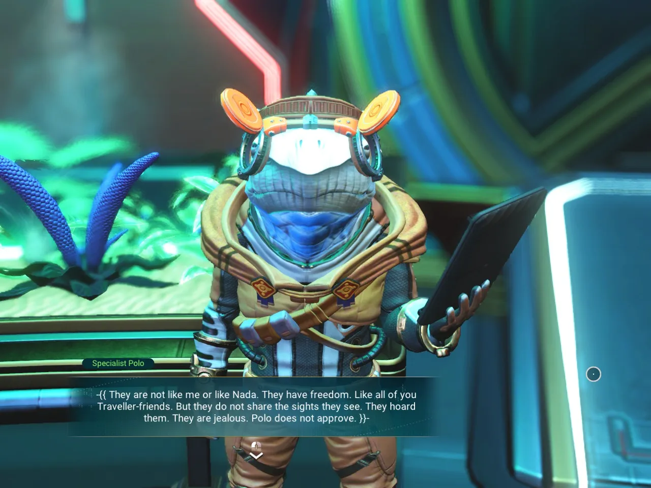 NMS_2022_09_25_21_16_31_900.jpg