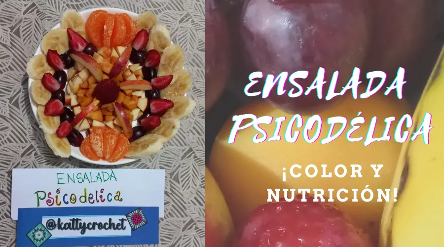 Ensalada Psicodélica.png