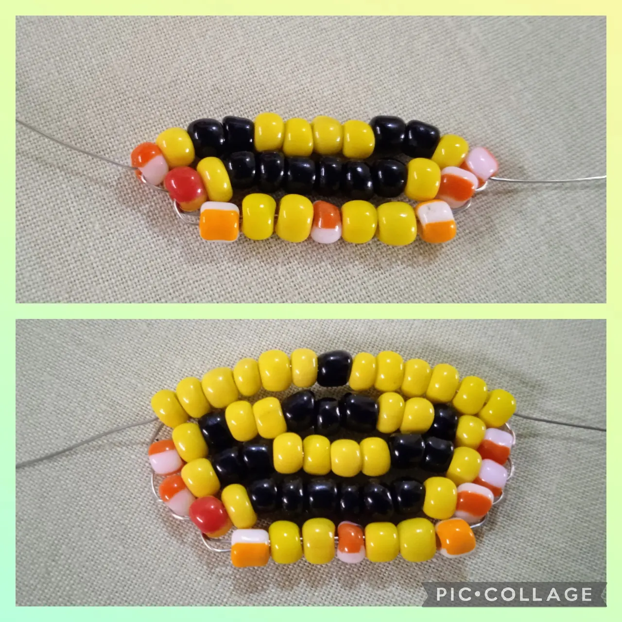 "Collage_2023-10-02_18_07_53.jpg"