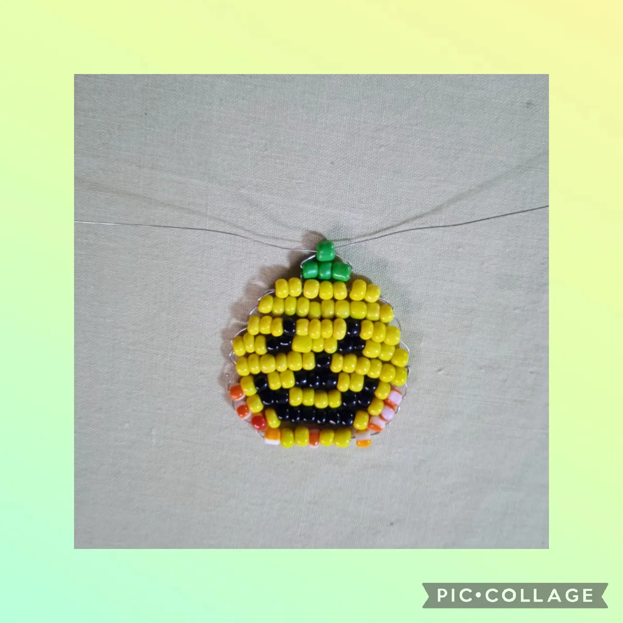 "Collage_2023-10-02_18_26_10.jpg"