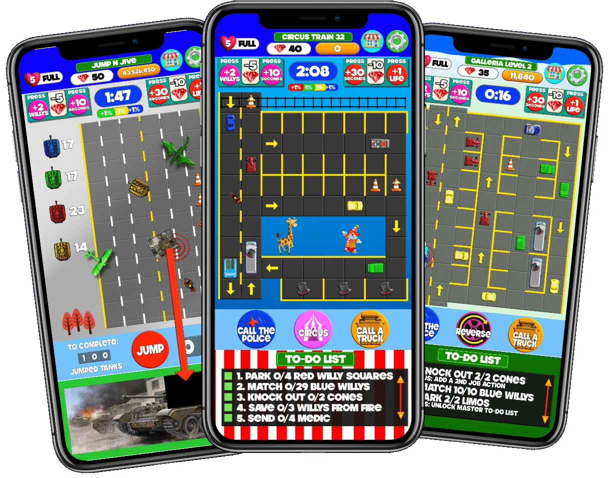Willy Nilly tri phone.png