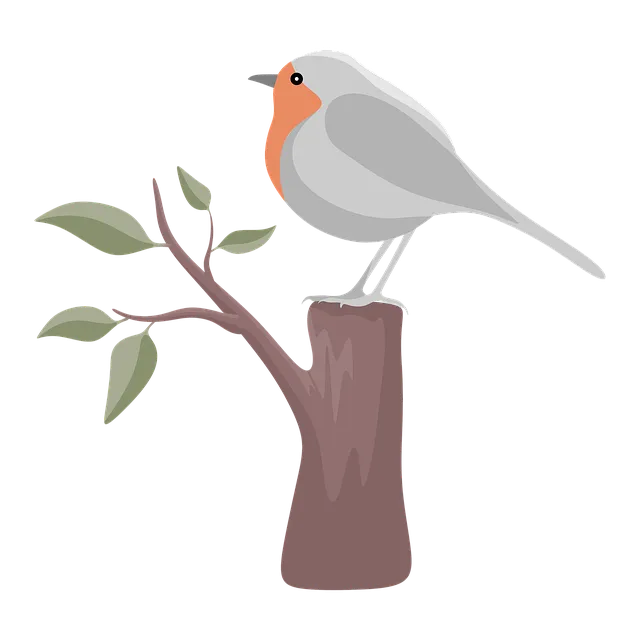 illustration-gf47e2b3a6_640.png