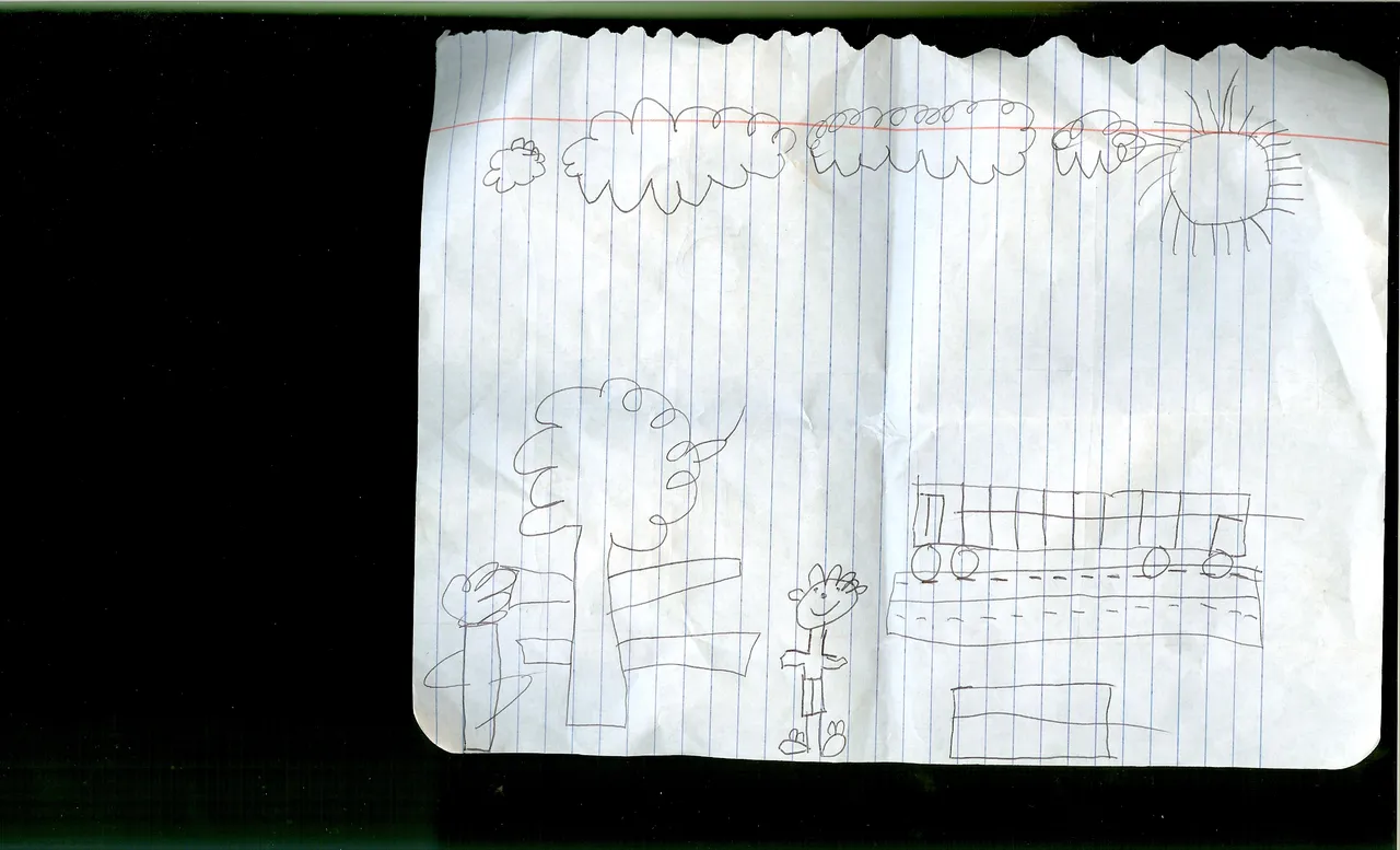SCAN0003 Person Drawing.JPG