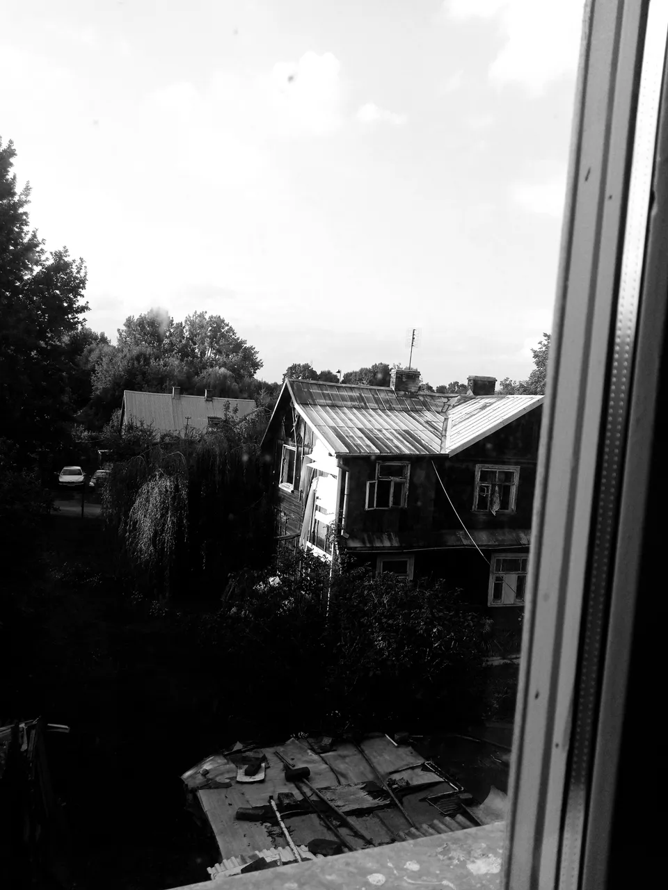 ice_2021-09-15-08-05-14-735.jpg